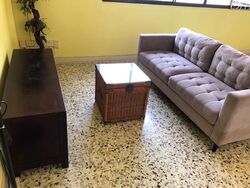 Blk 2 Holland Avenue (Queenstown), HDB 4 Rooms #436856751